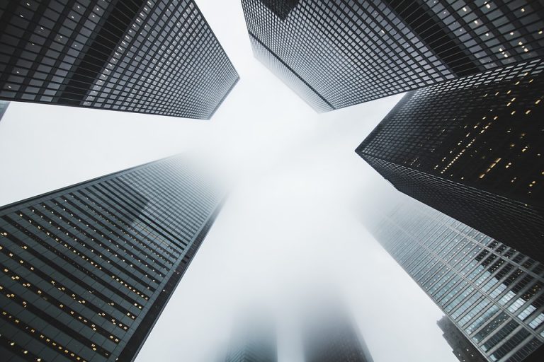 Meilleures SCPI : dans quelle SCPI investir ?