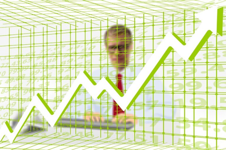 Courtier en ligne : que fait un courtier en ligne ?