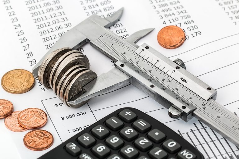 Astuce fiscalité : comment réduire ses impôts ?