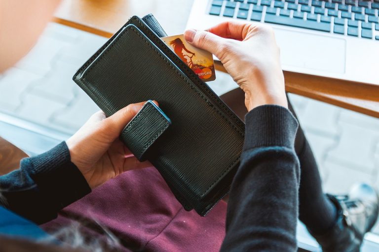 Banque en ligne : Qu&rsquo;en savez-vous ?
