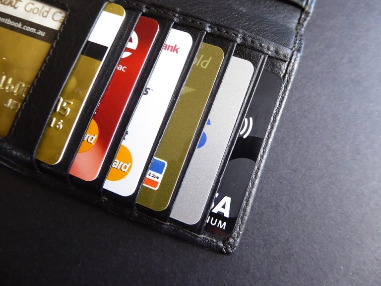 Carte Maestro : de quoi s&rsquo;agit-il?