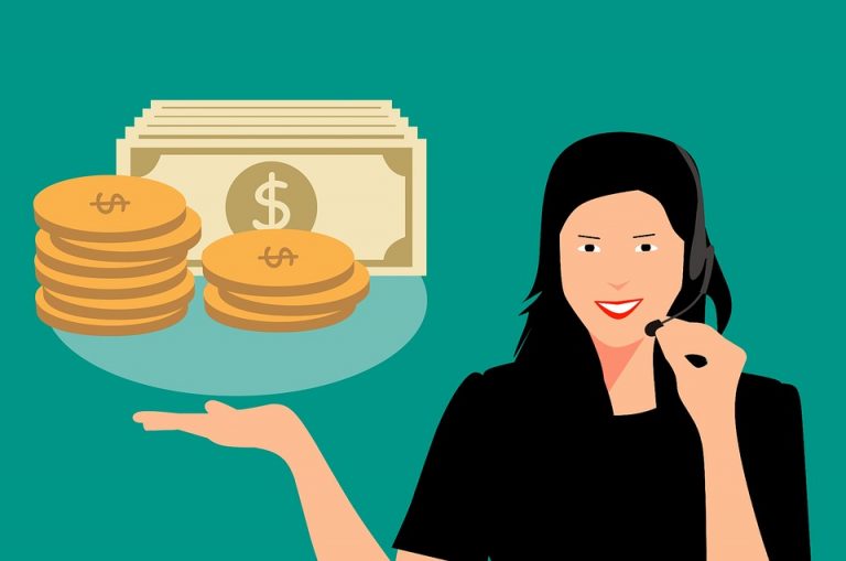 Courtage : de quoi s’agit-il ?