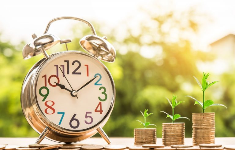 Crédit : que faut-il savoir avant de prendre un crédit ?