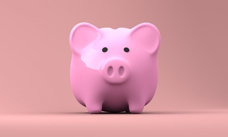 Parrainage Boursorama : comment ça fonctionne ?