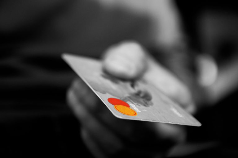 Comment avoir un crédit en ligne sans justificatif ?