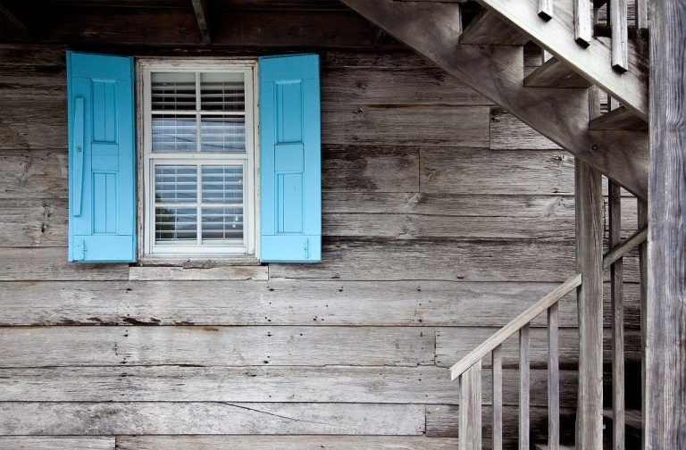 Comment fonctionne le crédit logement ?