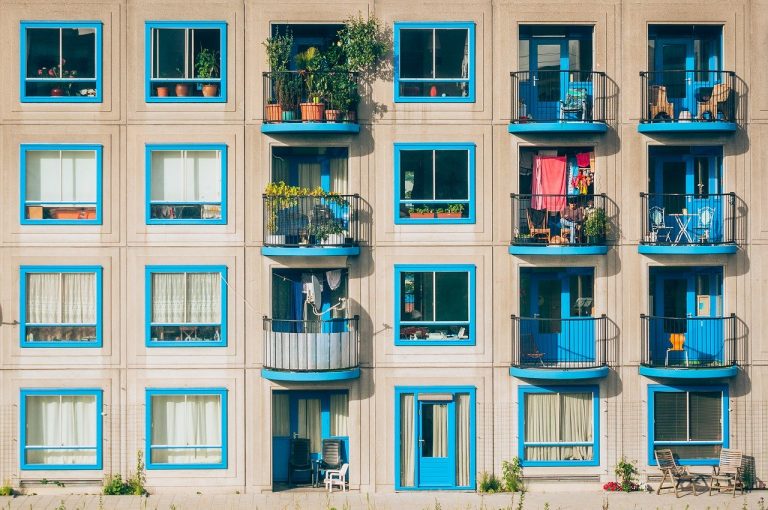 Que propose meilleur taux pour l&rsquo;assurance habitation ?