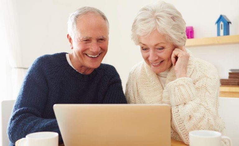 Quelle est la meilleure banque en ligne pour retraité ?