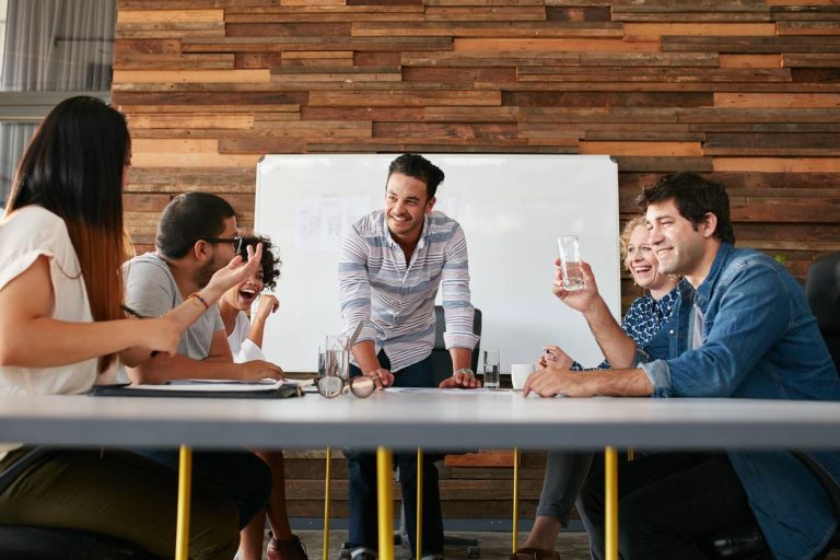 Pourquoi opter pour un expert-comptable en ligne est une bonne idée ?