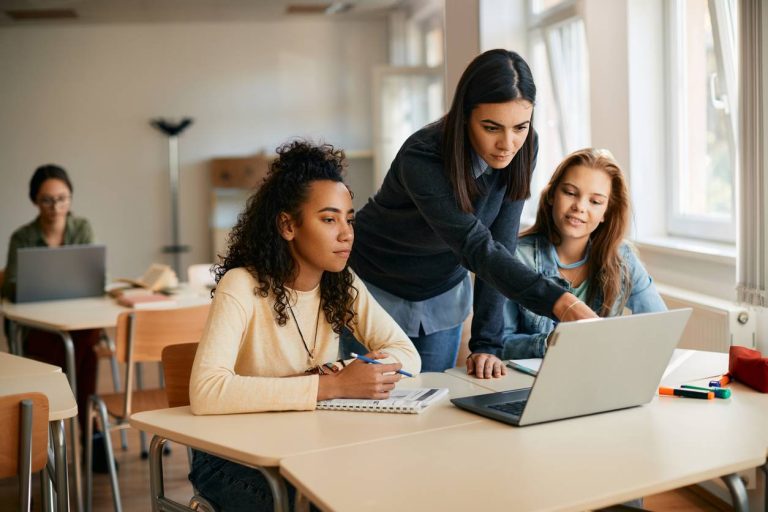 Tout savoir à propos de la domiciliation commerciale