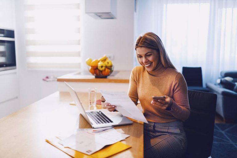 Auto-entrepreneur ou Portage salarial, quelle est la meilleure option ?