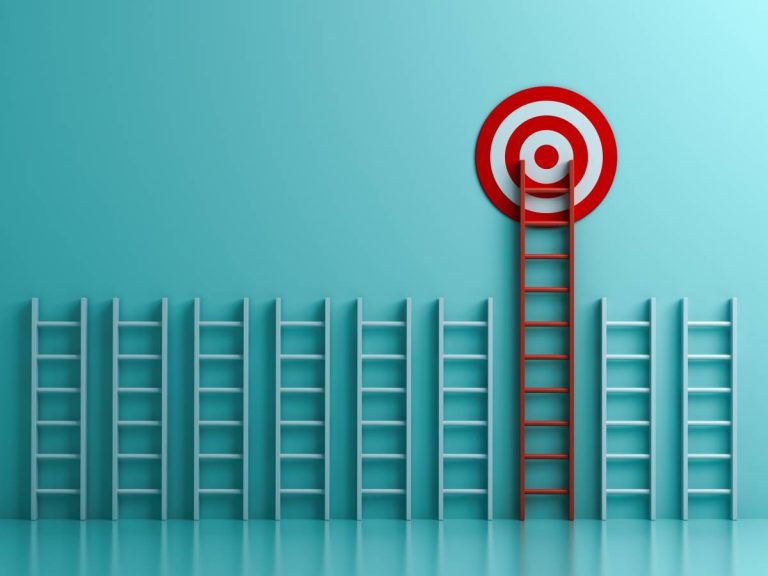 En quoi consiste le crédit conso rapide ?