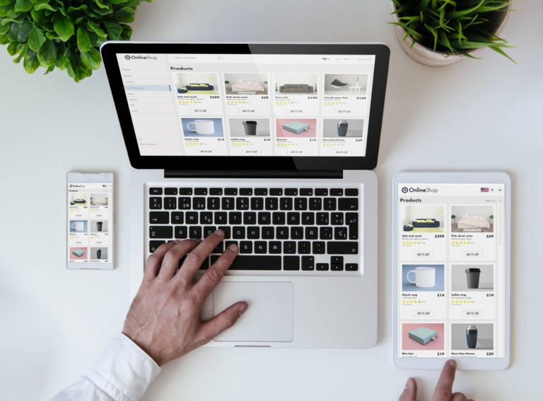 Qui peut bénéficier d&rsquo;un prêt à la consommation au Crédit Agricole ?