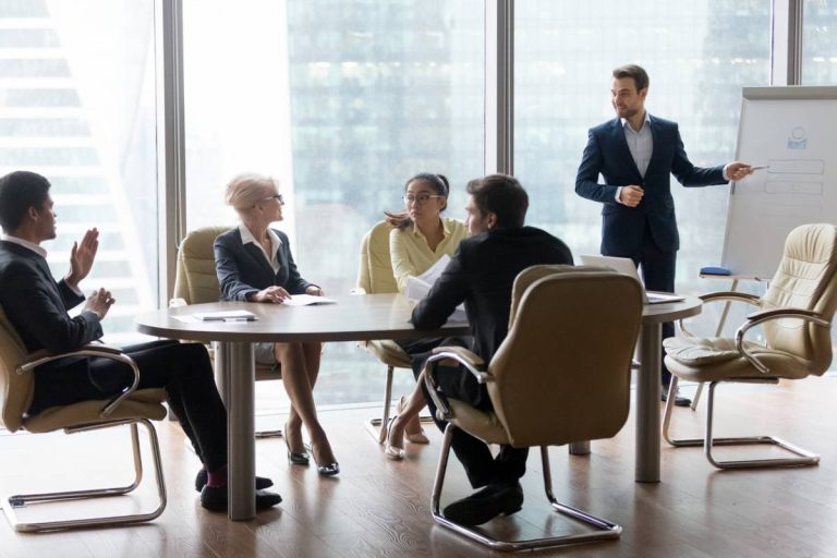 Le crédit conso sans justificatif en 6 questions