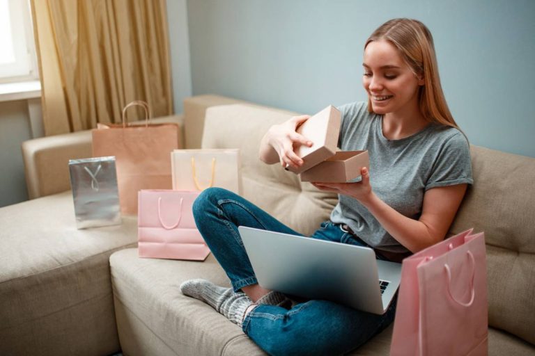 Quelles sont les étapes d&rsquo;un crédit la consommation au Crédit Mutuel ?