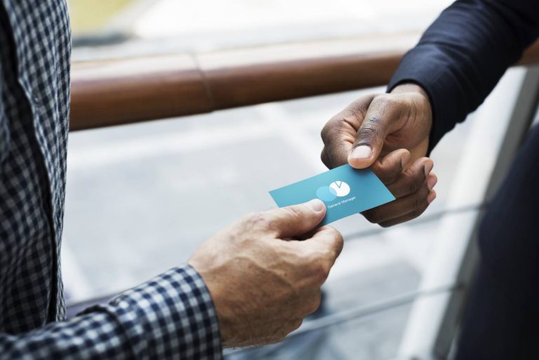 Quel sont les critères de sélection d&rsquo;une banque pro ?
