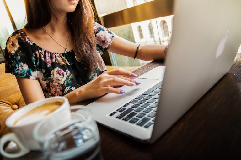 Quel statut choisir pour 2 associés ?