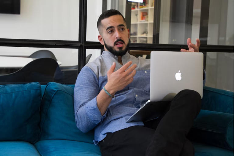 Comment faire pour devenir freelance ?