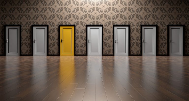 Pourquoi organiser un escape Game pour team building ?